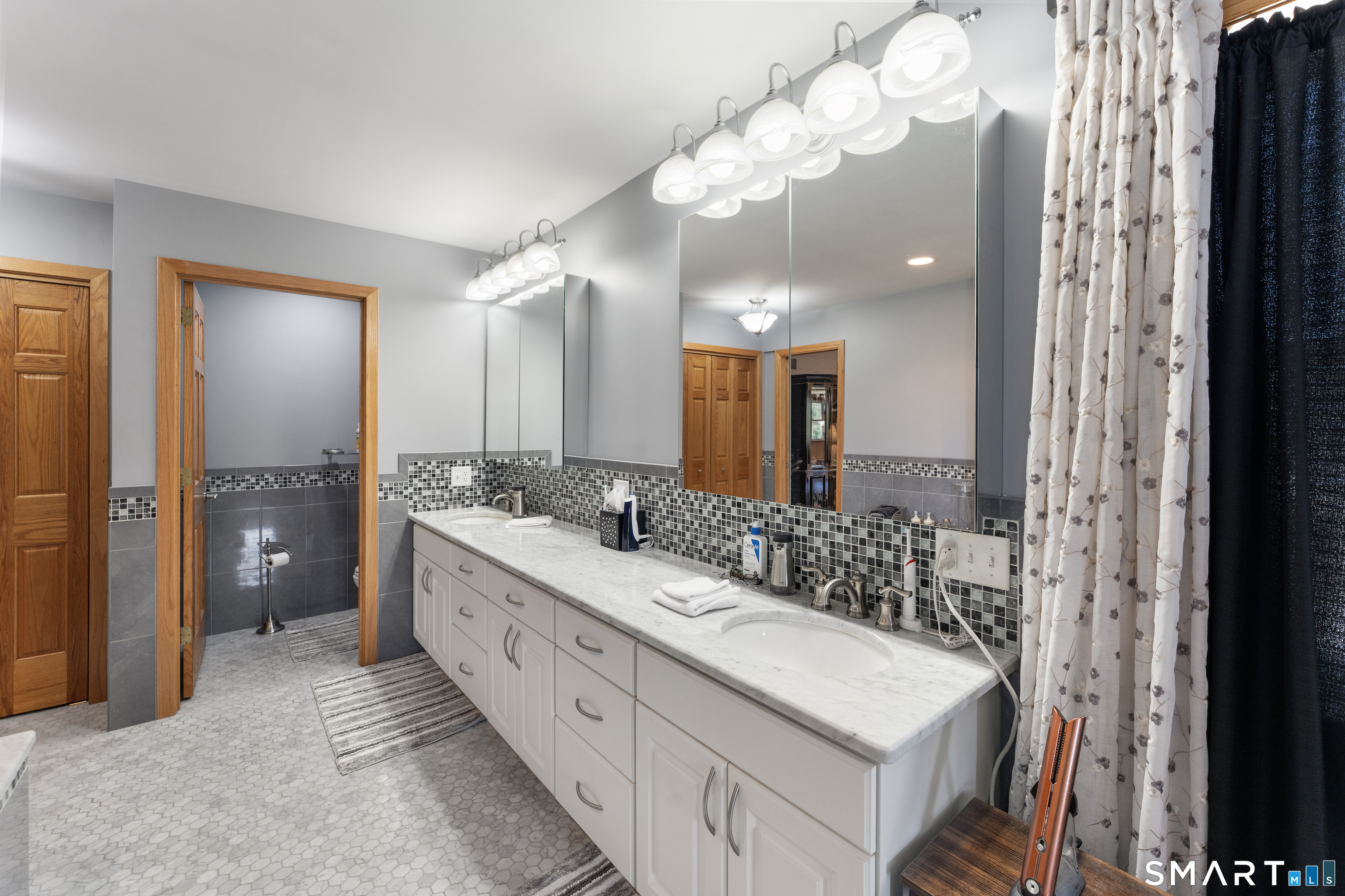 524 Wauregan Road Brooklyn CT 06234