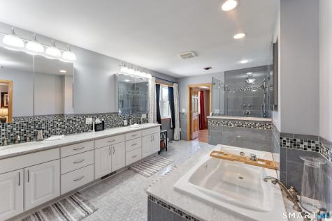 524 Wauregan Road Brooklyn CT 06234