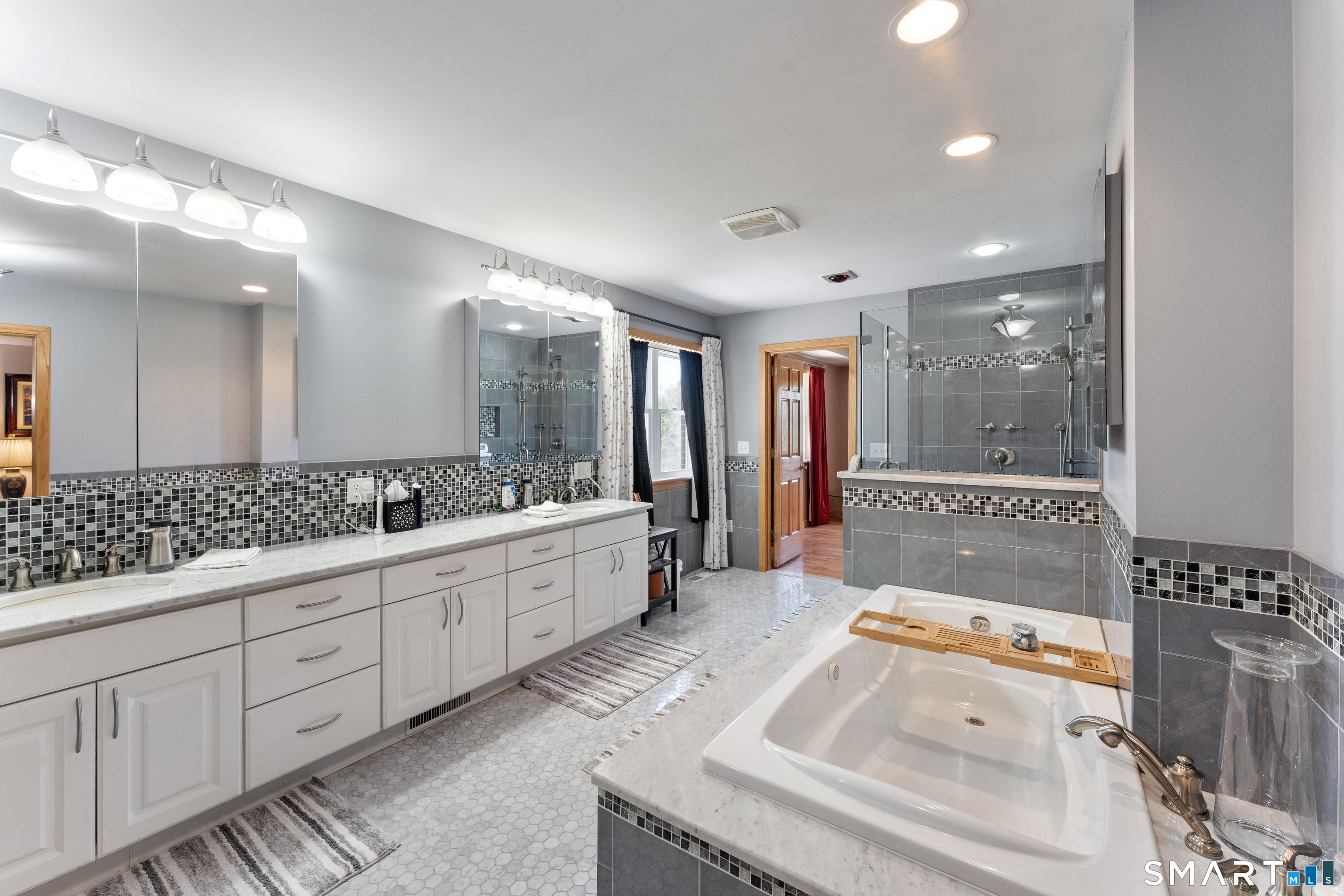 524 Wauregan Road Brooklyn CT 06234