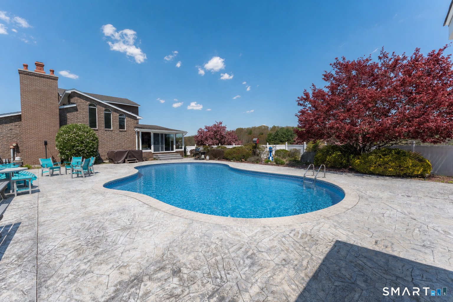 524 Wauregan Road Brooklyn CT 06234