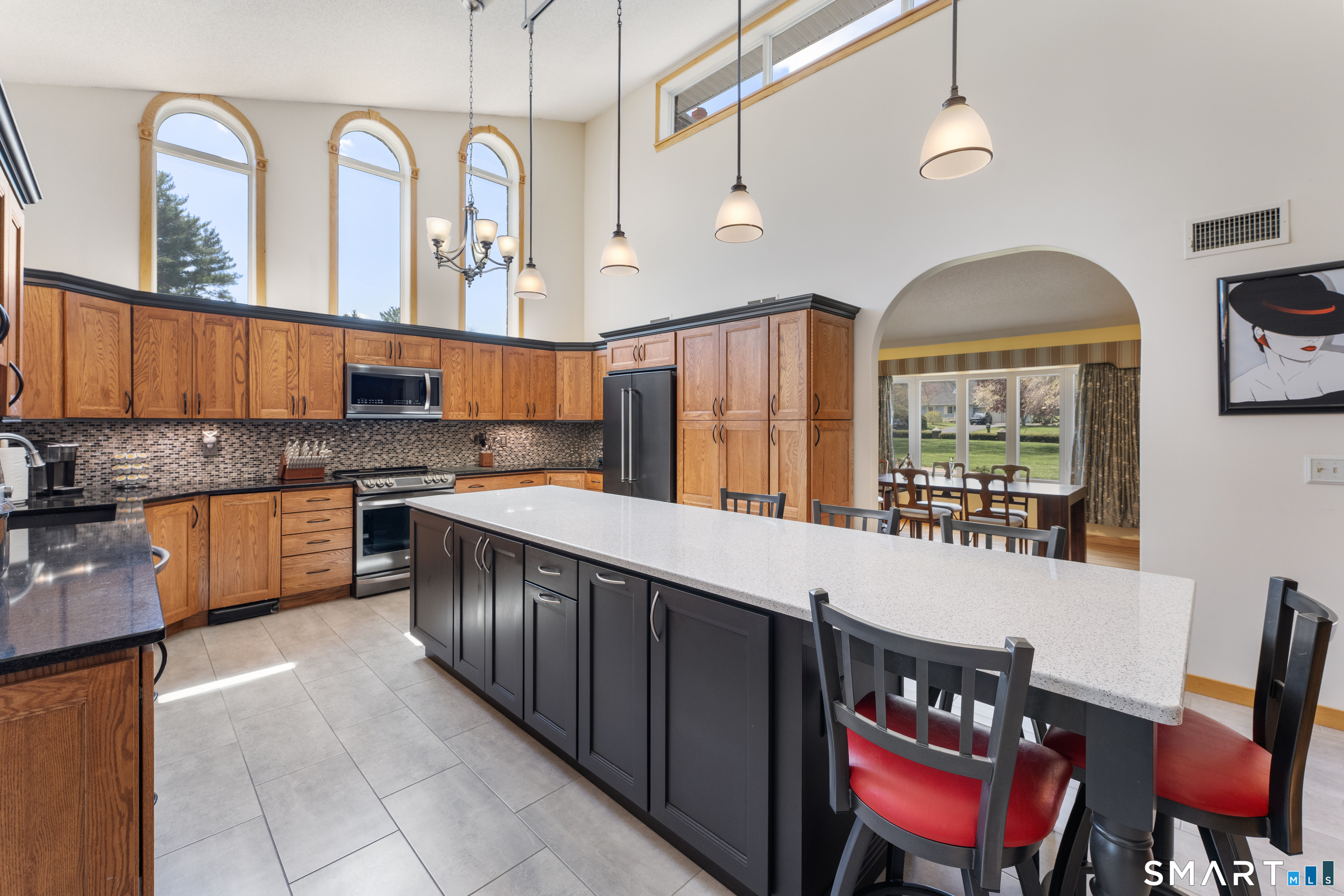 524 Wauregan Road Brooklyn CT 06234