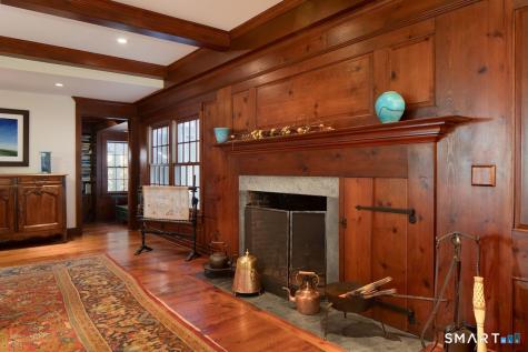 55-57 Brinton Hill Road Salisbury CT 06031