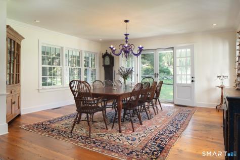 55-57 Brinton Hill Road Salisbury CT 06031