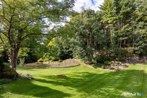 55-57 Brinton Hill Road Salisbury CT 06031