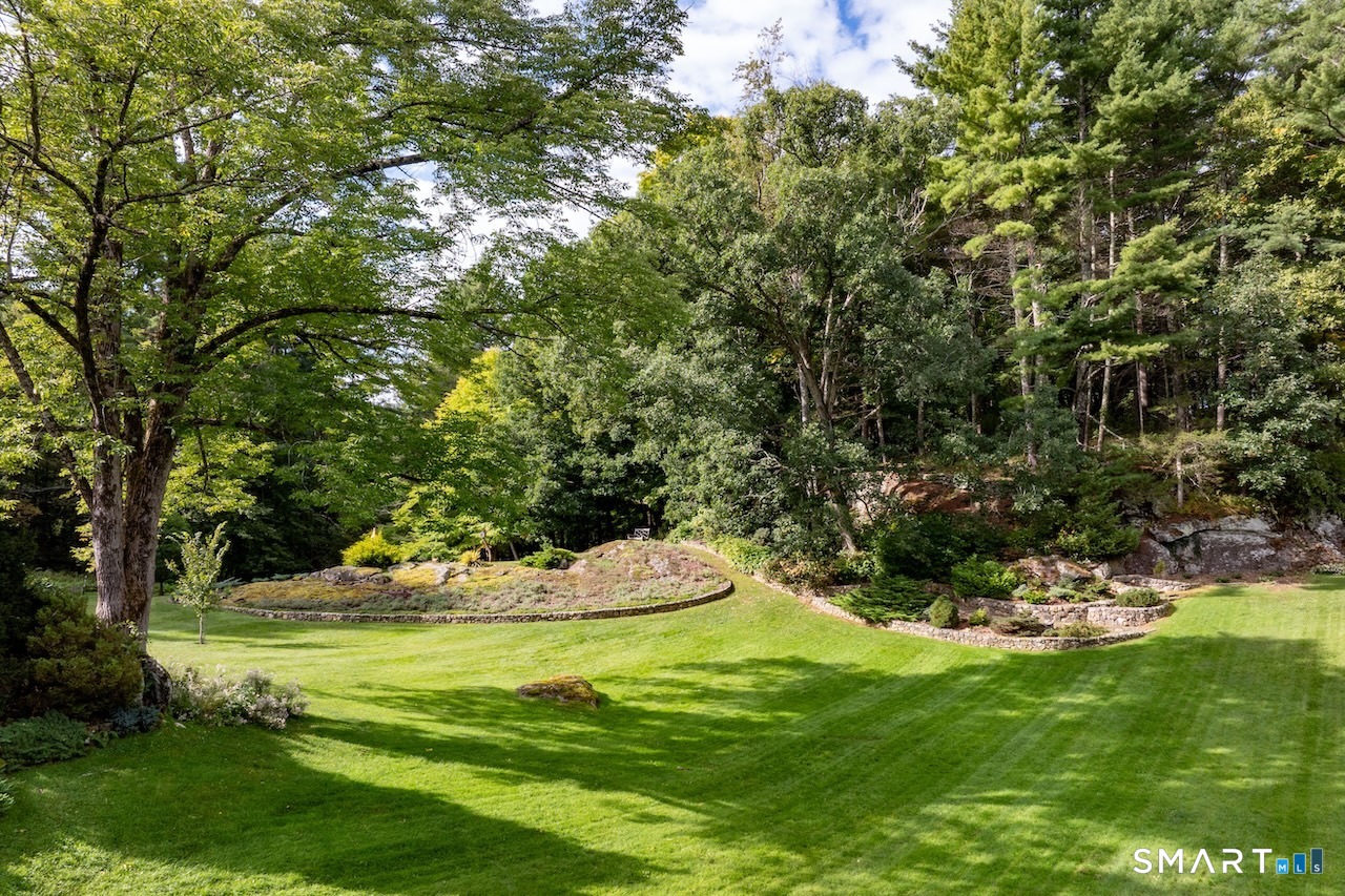 55-57 Brinton Hill Road Salisbury CT 06031
