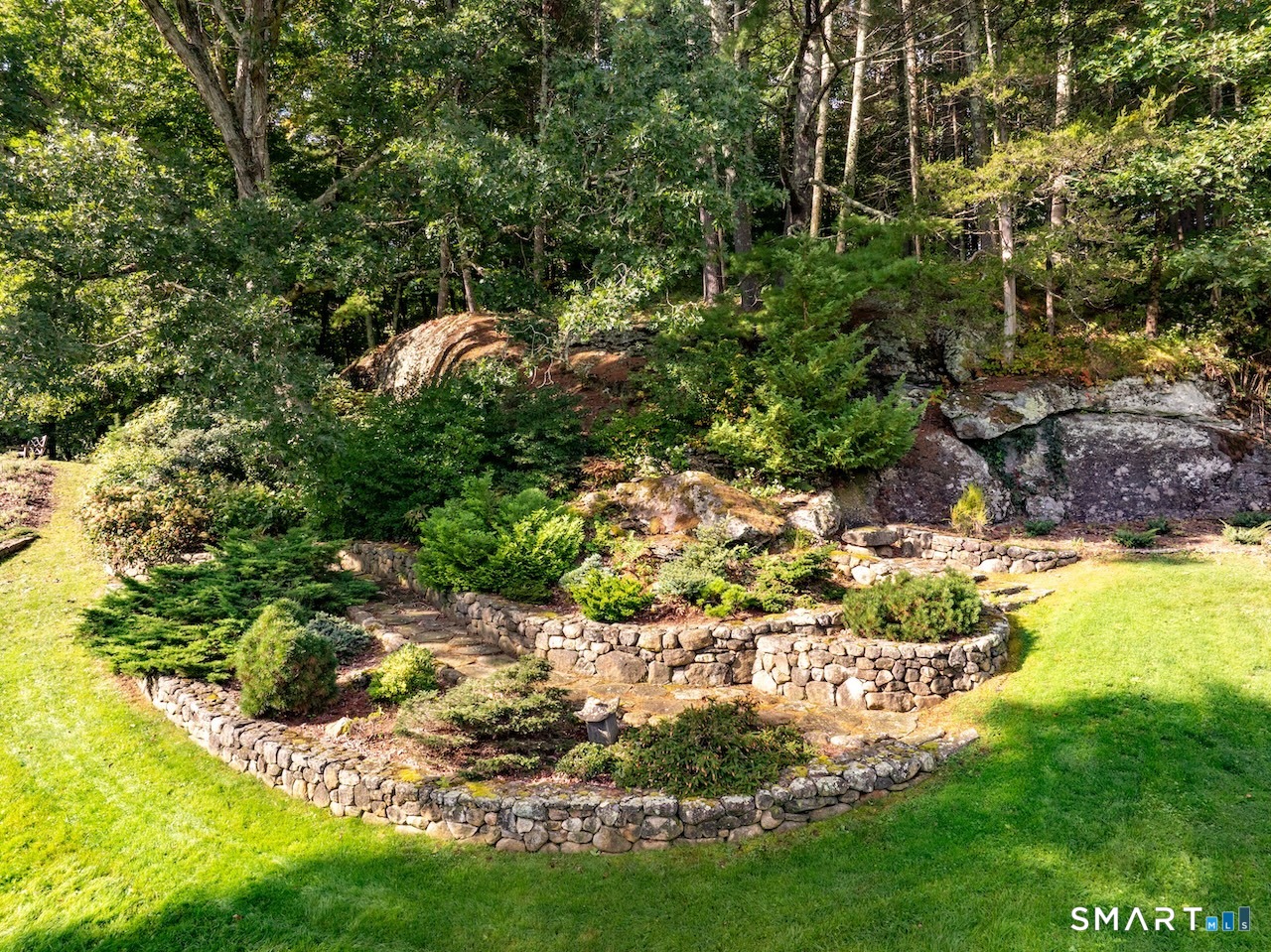 55-57 Brinton Hill Road Salisbury CT 06031