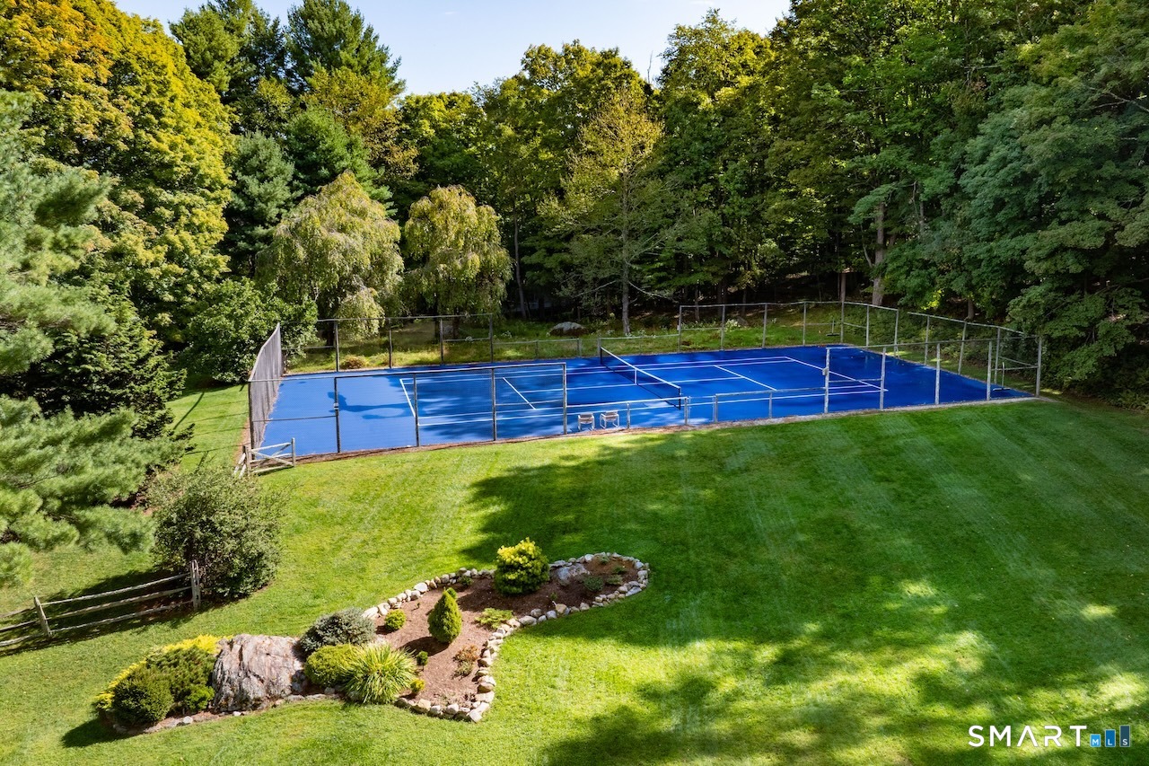 55-57 Brinton Hill Road Salisbury CT 06031