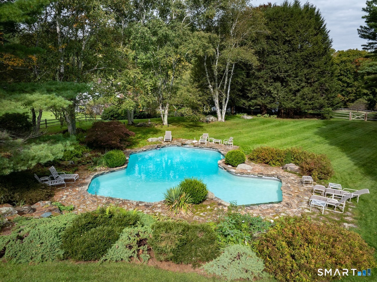55-57 Brinton Hill Road Salisbury CT 06031