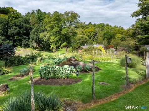 55-57 Brinton Hill Road Salisbury CT 06031