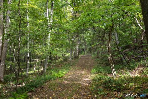 55-57 Brinton Hill Road Salisbury CT 06031