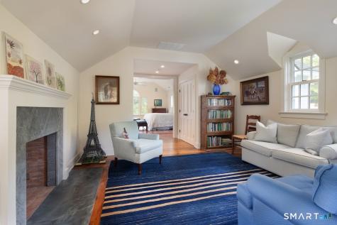 55-57 Brinton Hill Road Salisbury CT 06031