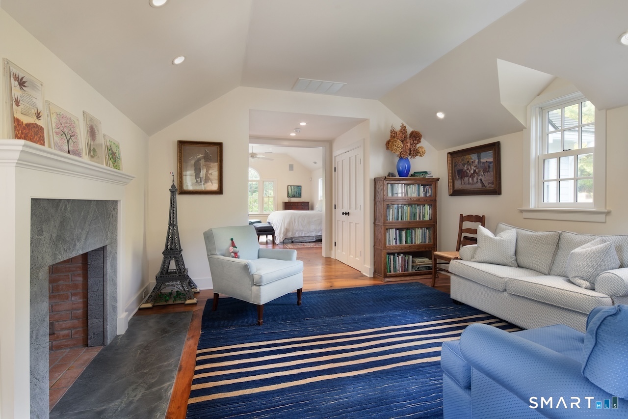 55-57 Brinton Hill Road Salisbury CT 06031
