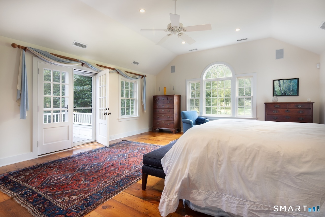 55-57 Brinton Hill Road Salisbury CT 06031