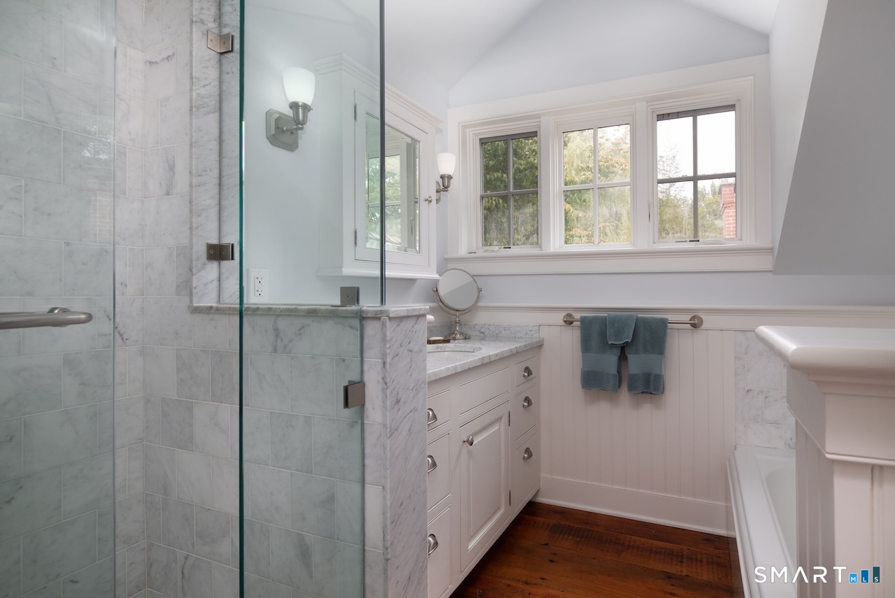 55-57 Brinton Hill Road Salisbury CT 06031