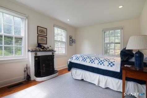 55-57 Brinton Hill Road Salisbury CT 06031