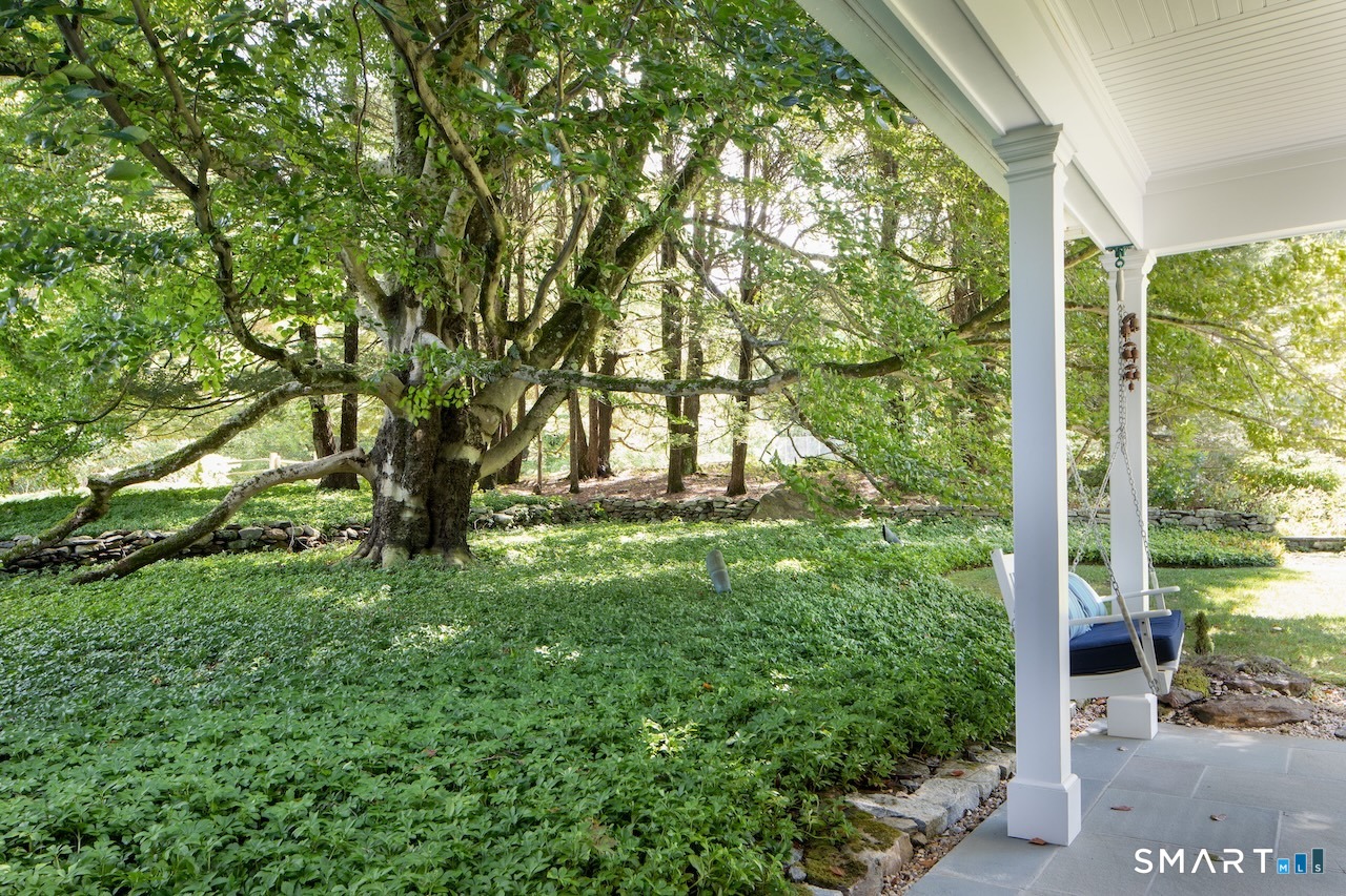 55-57 Brinton Hill Road Salisbury CT 06031