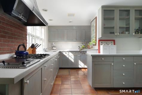 55-57 Brinton Hill Road Salisbury CT 06031