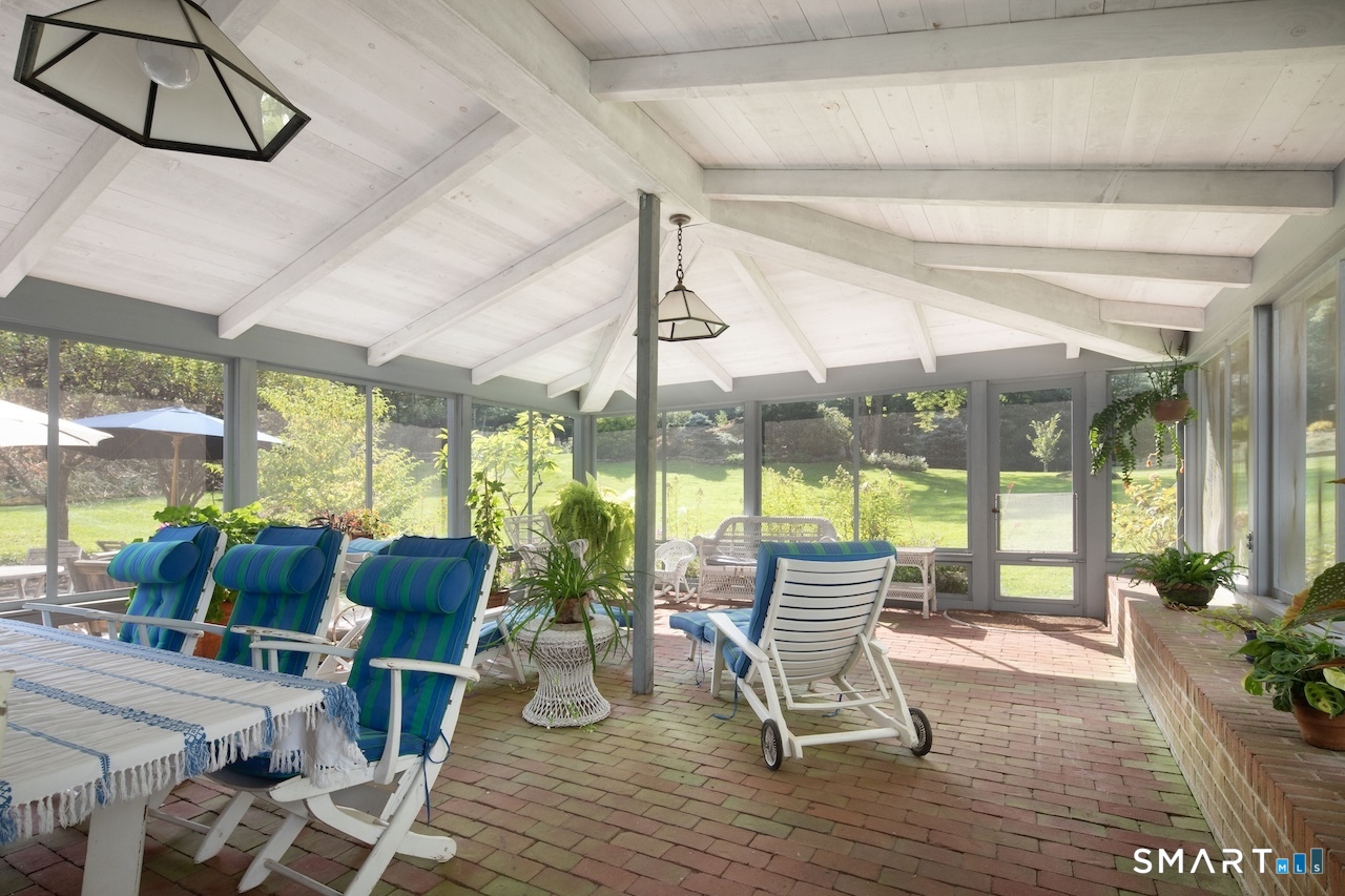 55-57 Brinton Hill Road Salisbury CT 06031