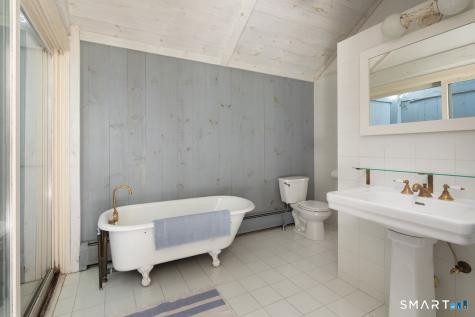 55-57 Brinton Hill Road Salisbury CT 06031