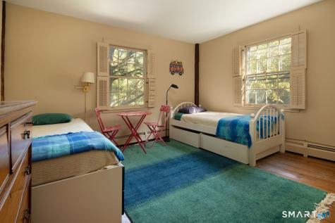 55-57 Brinton Hill Road Salisbury CT 06031