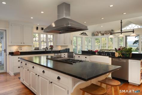 55-57 Brinton Hill Road Salisbury CT 06031