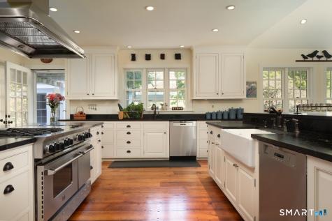 55-57 Brinton Hill Road Salisbury CT 06031