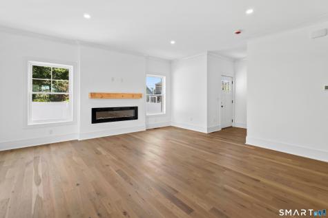 30 Country Road Fairfield CT 06824