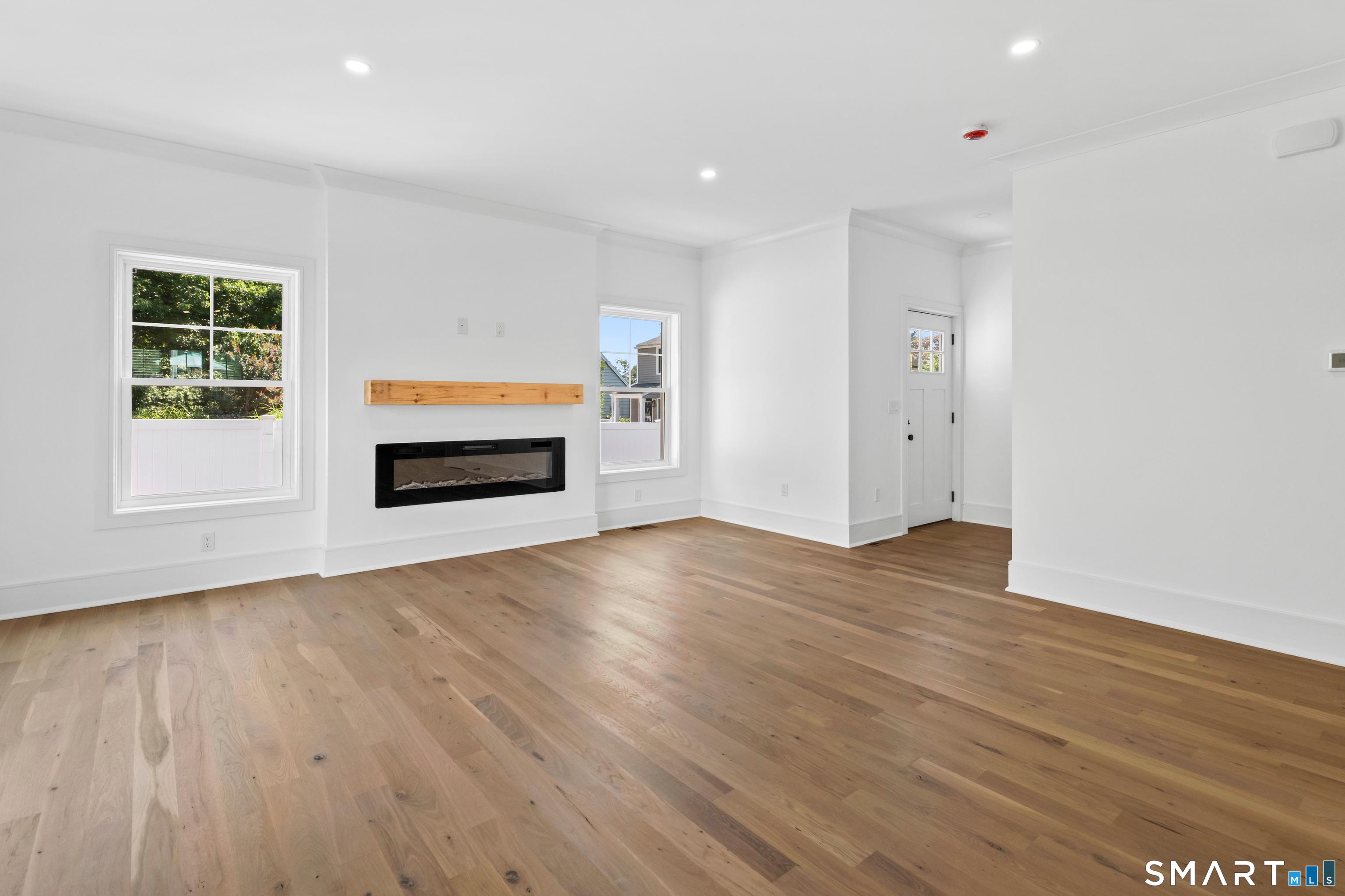 30 Country Road Fairfield CT 06824