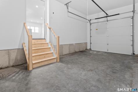 30 Country Road Fairfield CT 06824
