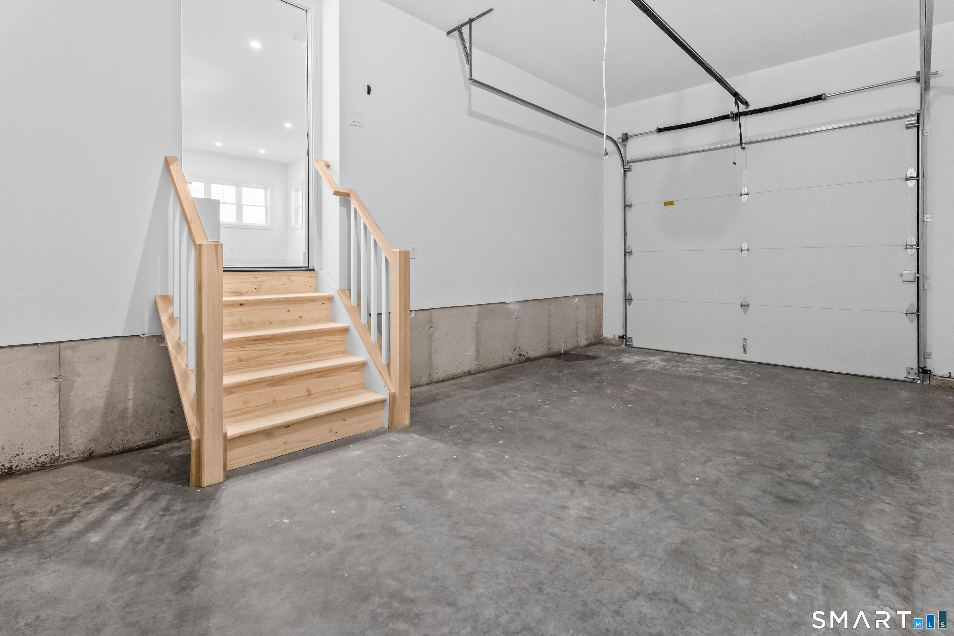 30 Country Road Fairfield CT 06824