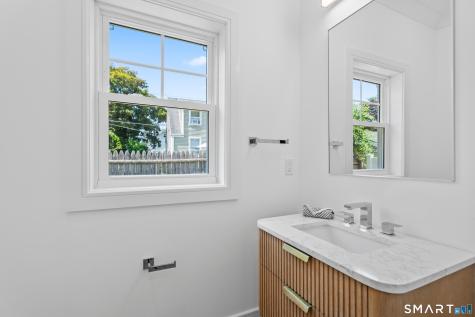 30 Country Road Fairfield CT 06824