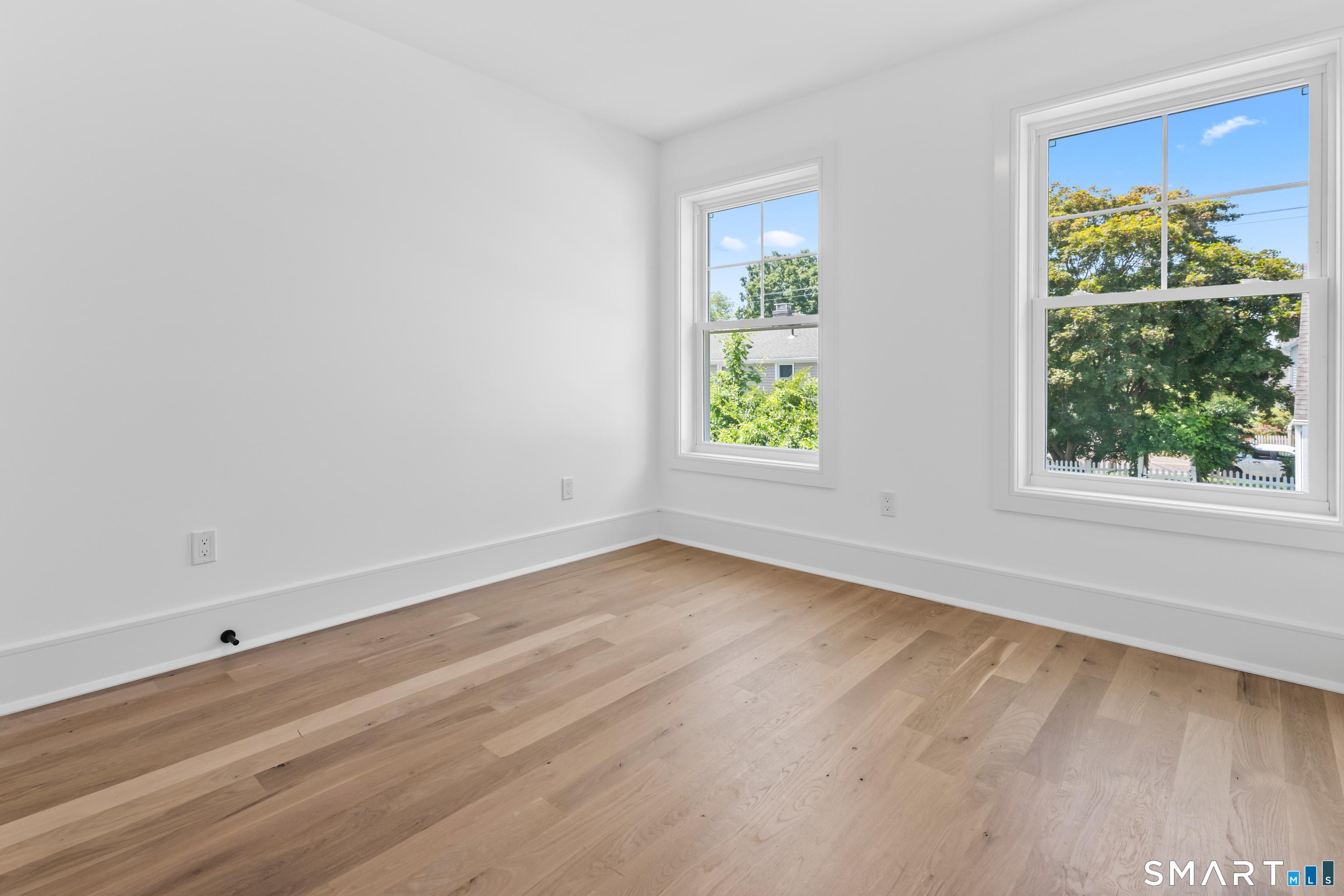 30 Country Road Fairfield CT 06824