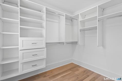 30 Country Road Fairfield CT 06824