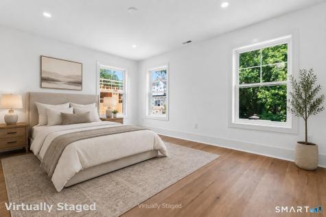 30 Country Road Fairfield CT 06824