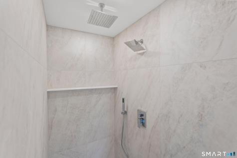 30 Country Road Fairfield CT 06824