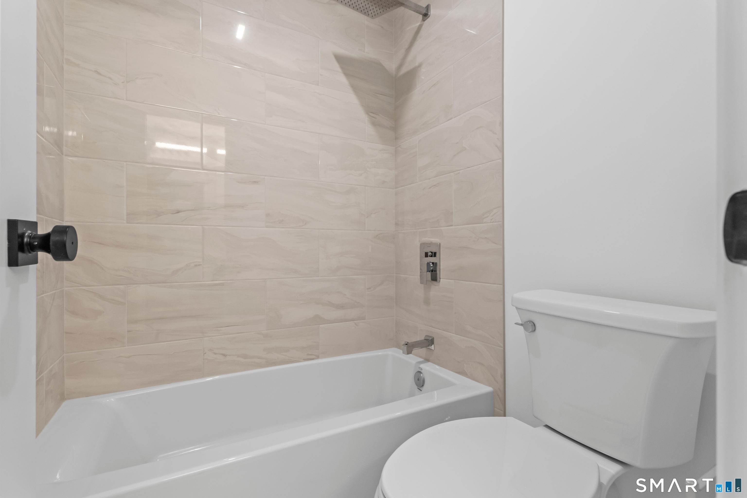 30 Country Road Fairfield CT 06824