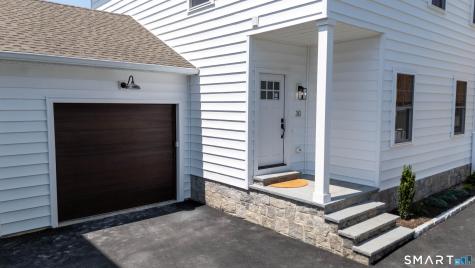 30 Country Road Fairfield CT 06824