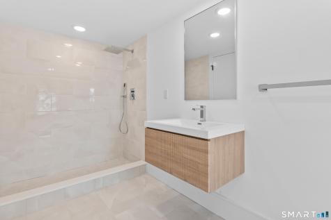 30 Country Road Fairfield CT 06824
