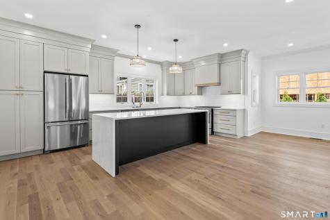 30 Country Road Fairfield CT 06824
