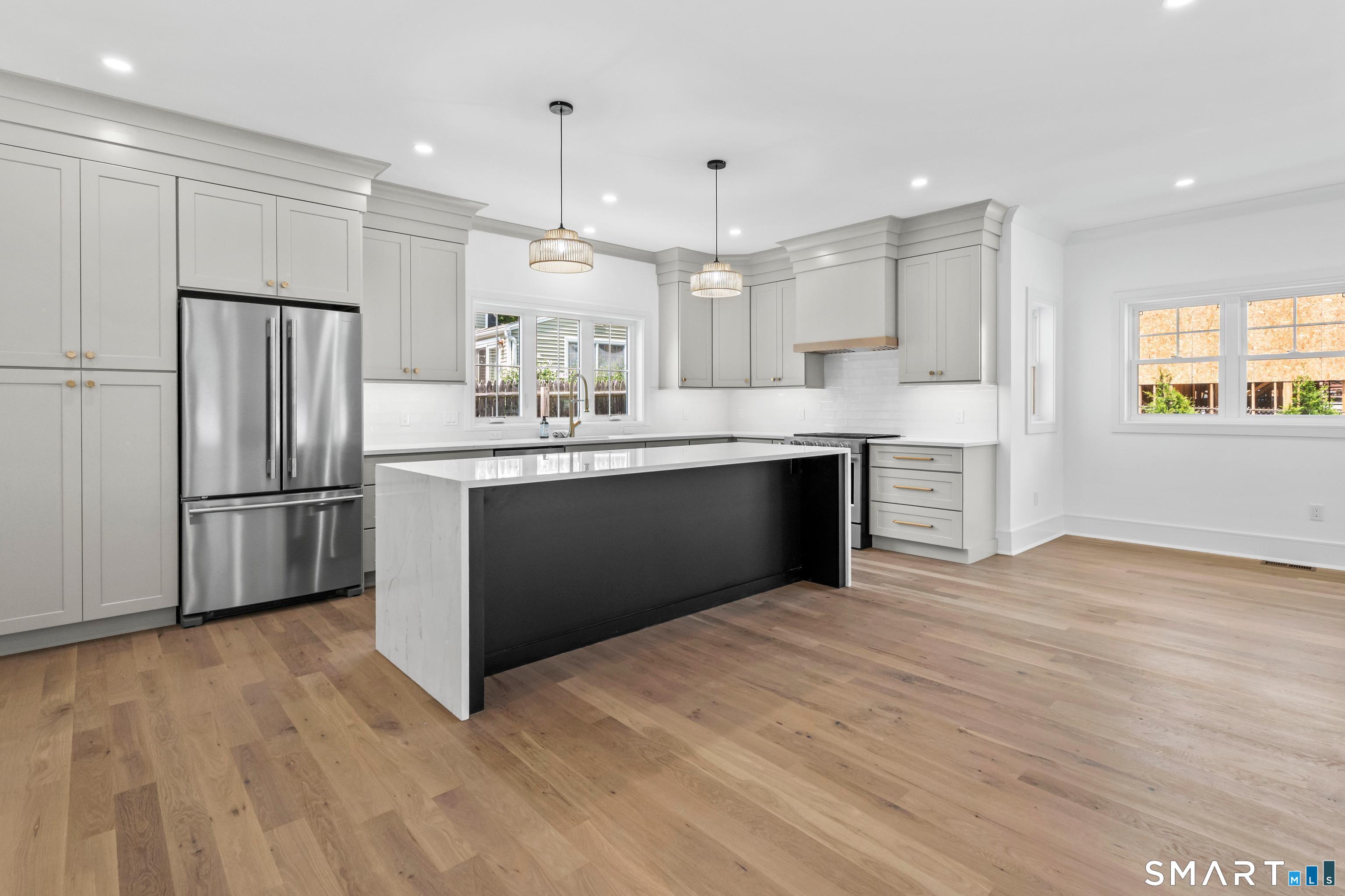 30 Country Road Fairfield CT 06824