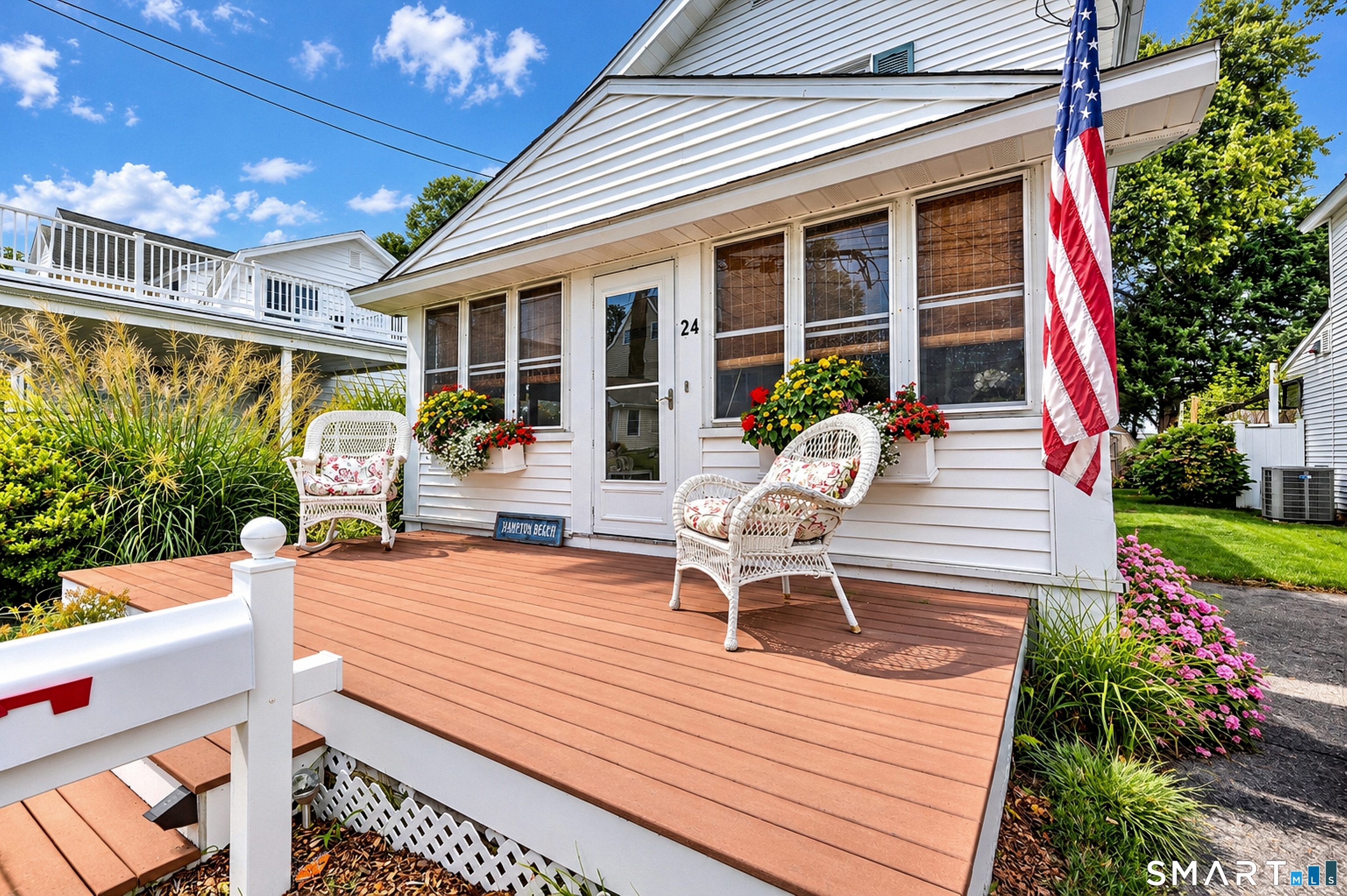 24 Milesfield Avenue Milford CT 06460