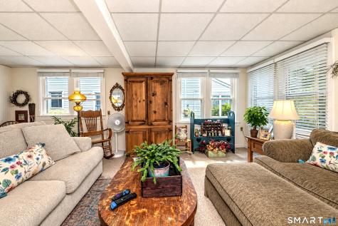 24 Milesfield Avenue Milford CT 06460