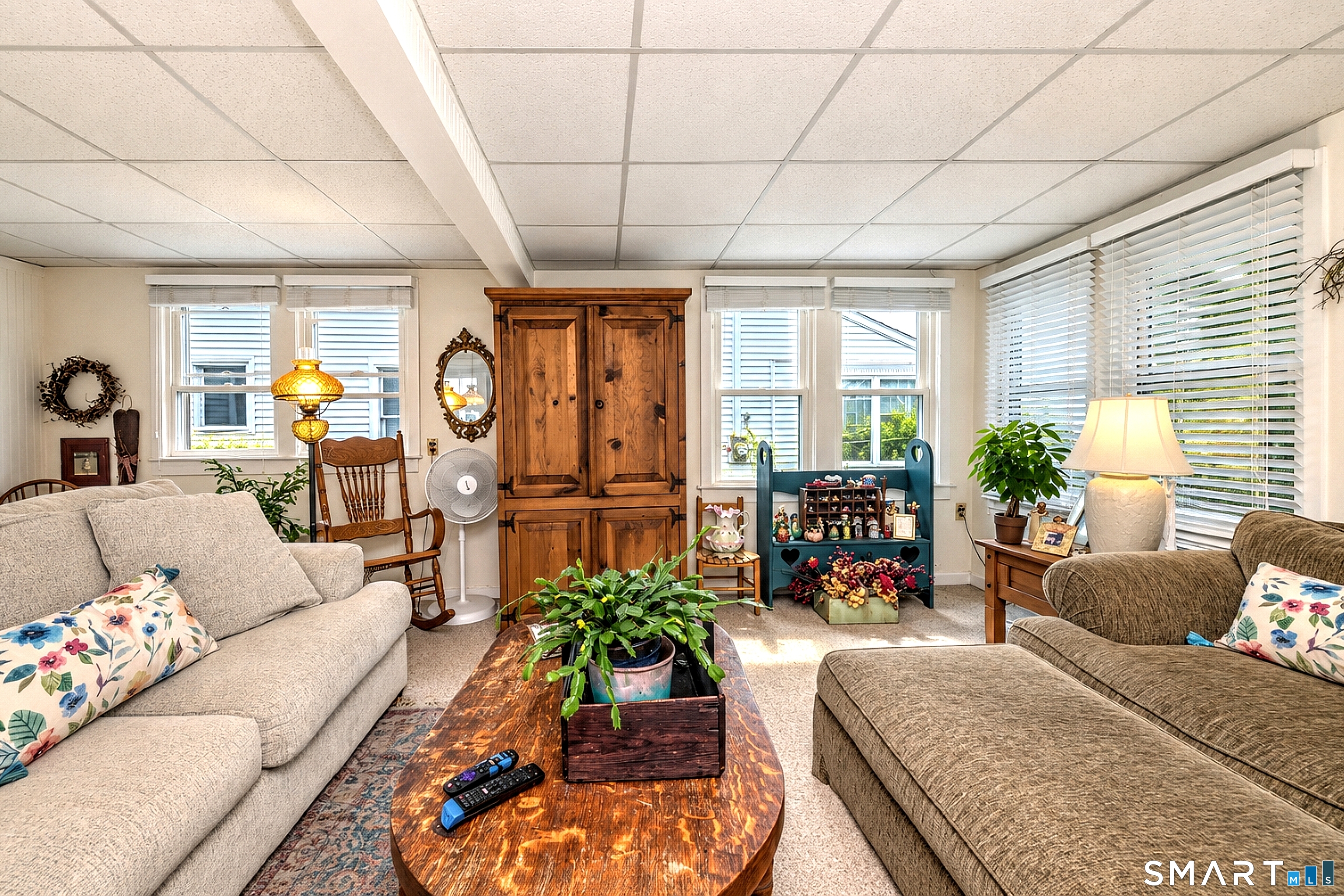 24 Milesfield Avenue Milford CT 06460