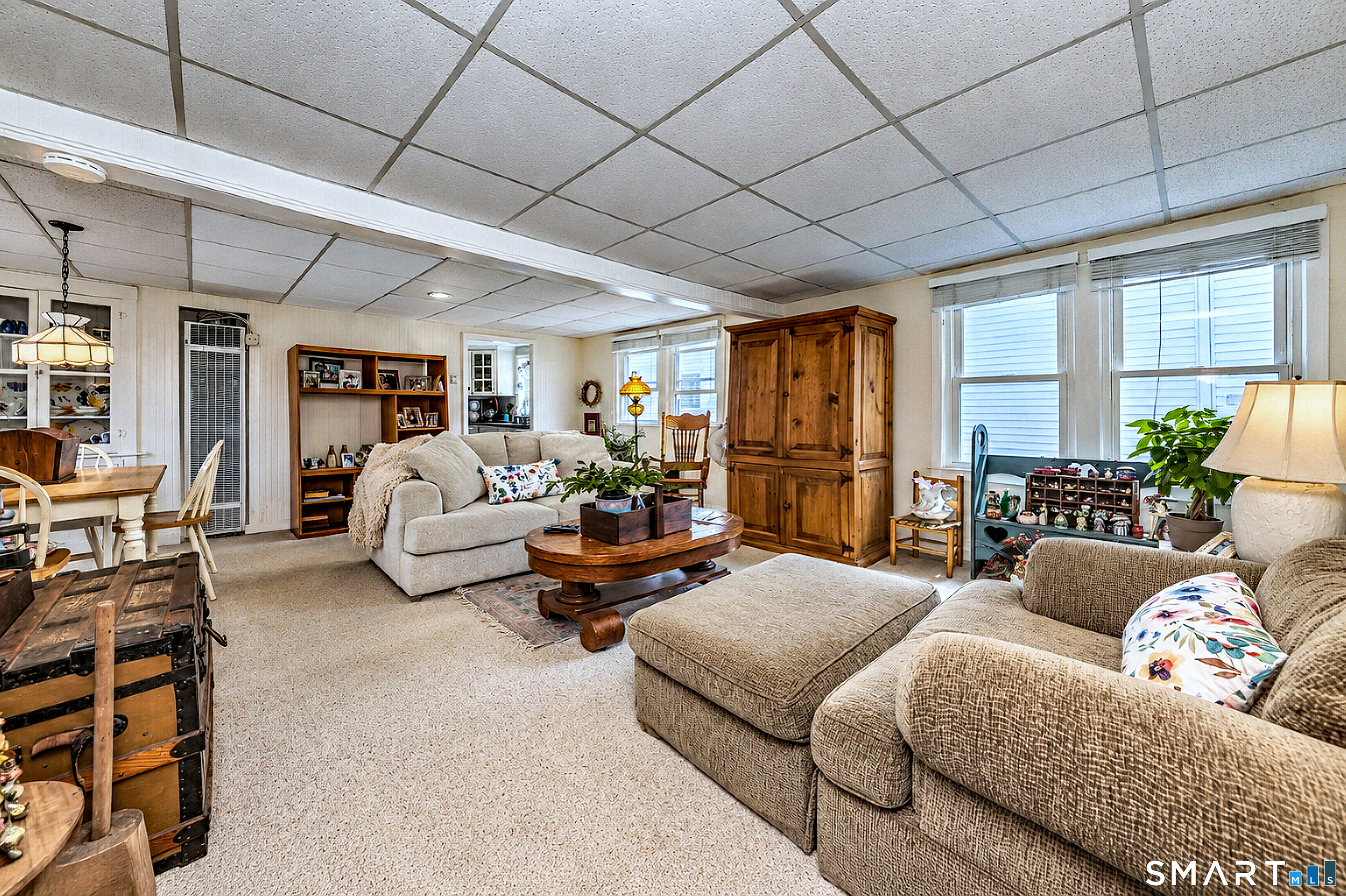 24 Milesfield Avenue Milford CT 06460