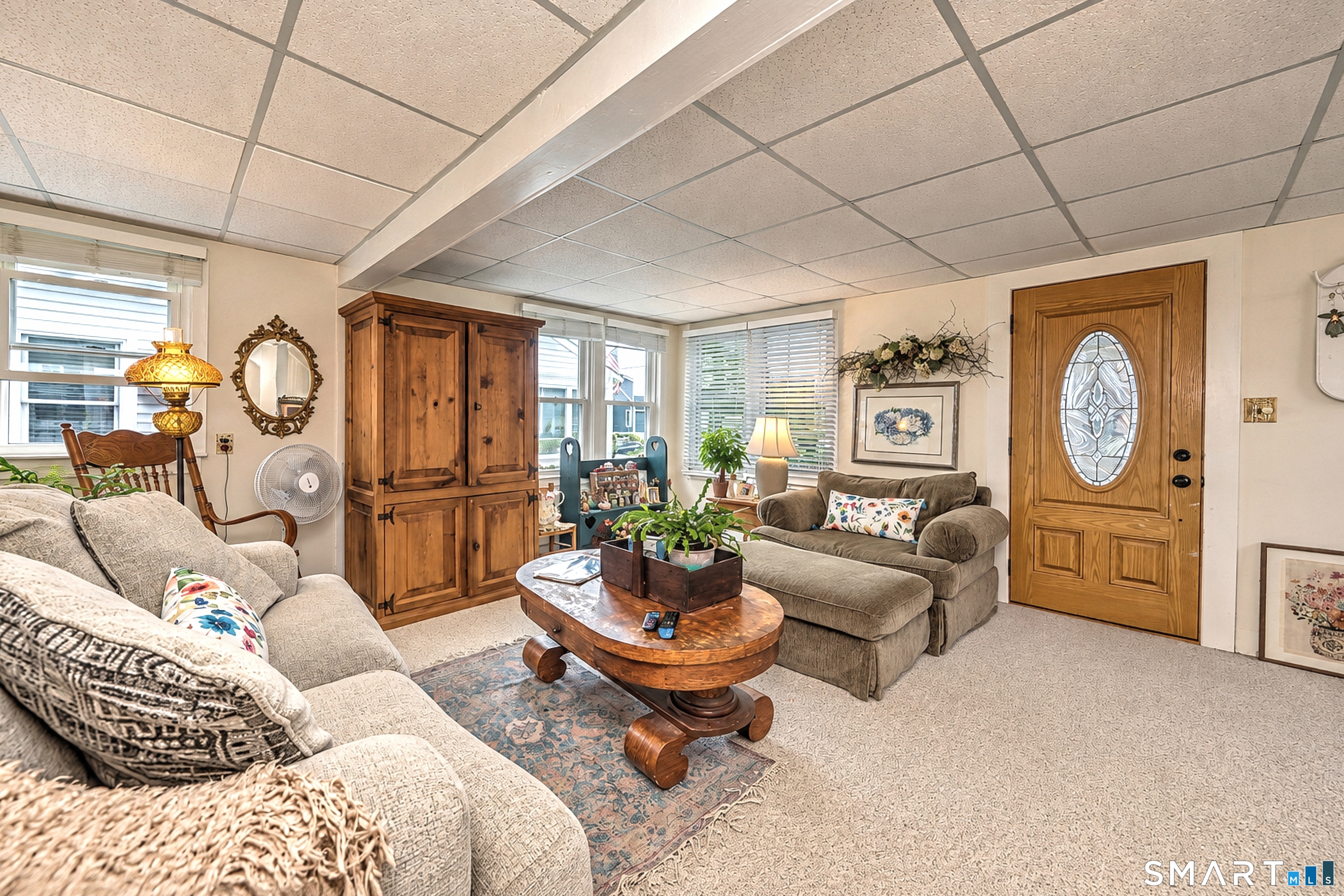 24 Milesfield Avenue Milford CT 06460