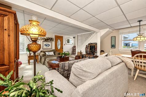 24 Milesfield Avenue Milford CT 06460