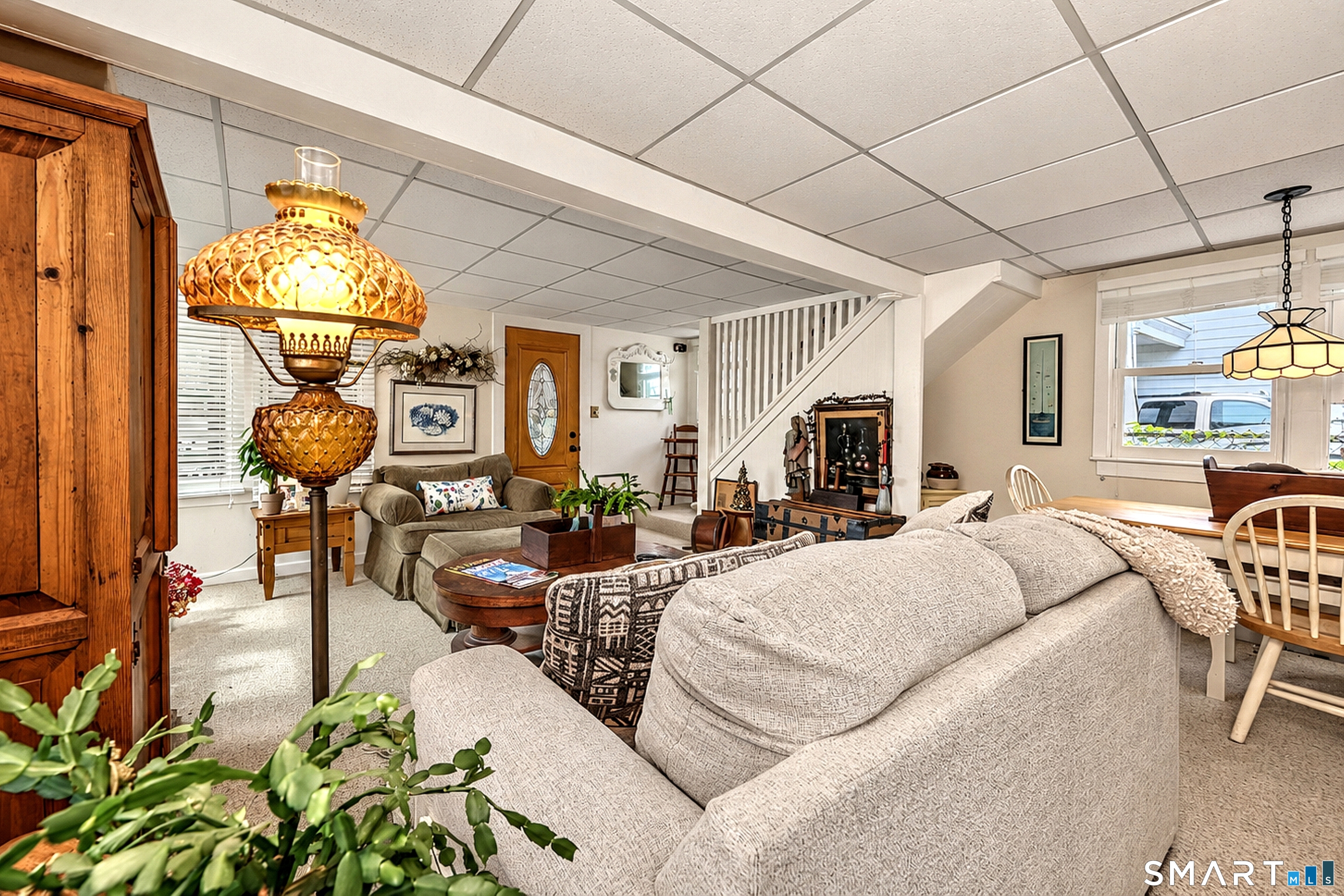 24 Milesfield Avenue Milford CT 06460