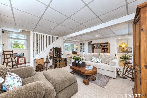 24 Milesfield Avenue Milford CT 06460
