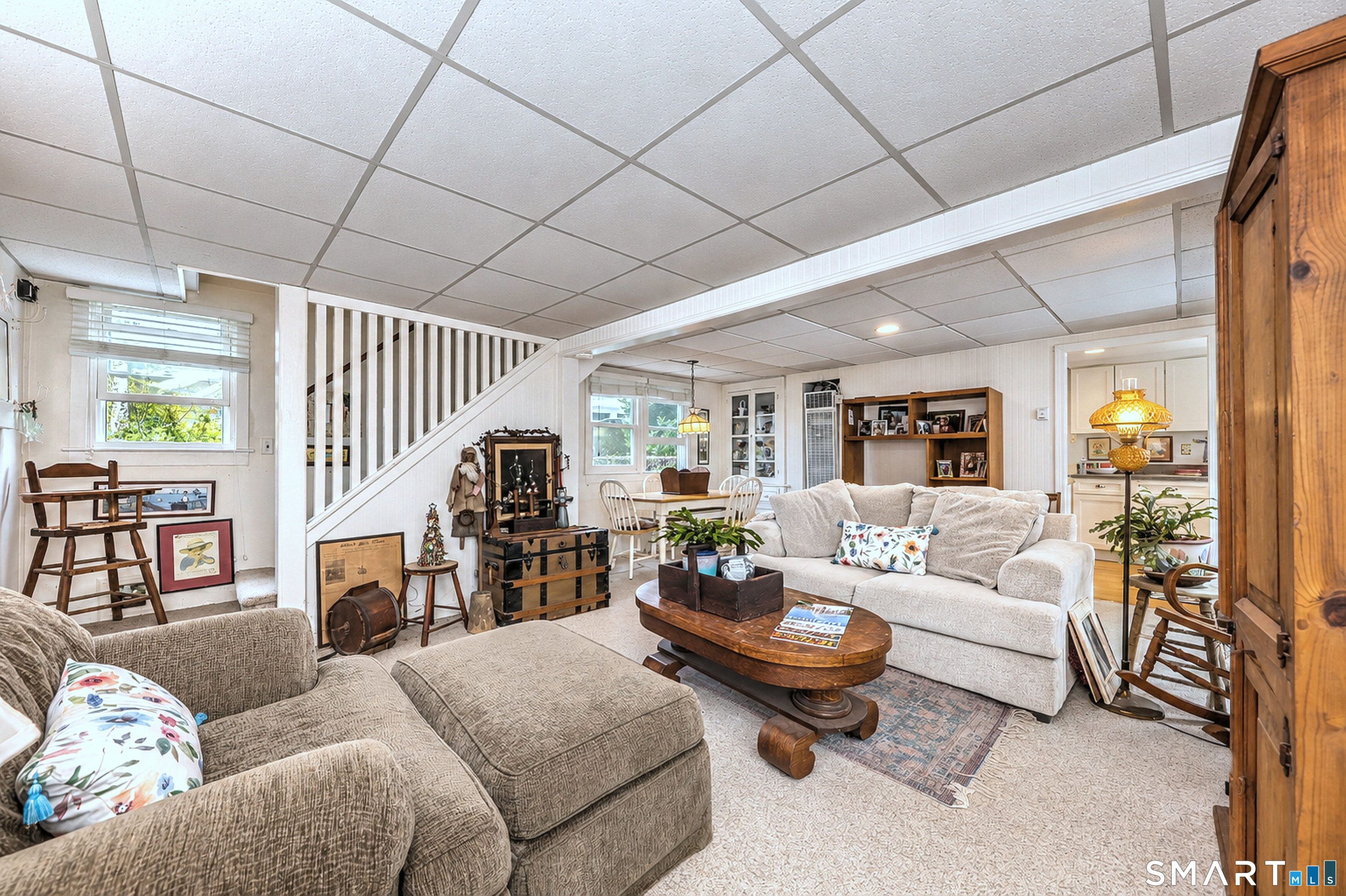 24 Milesfield Avenue Milford CT 06460