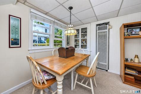 24 Milesfield Avenue Milford CT 06460